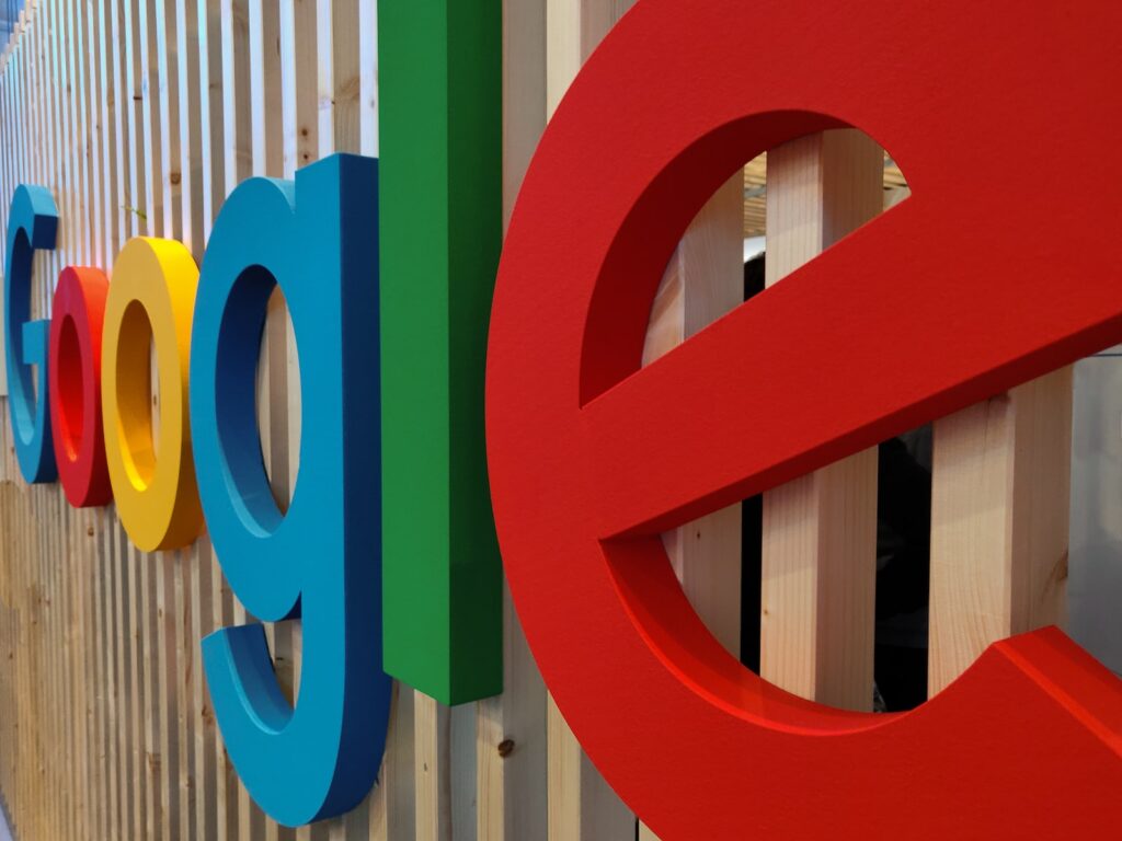 En Önemli 10 Google Sıralama Faktörleri