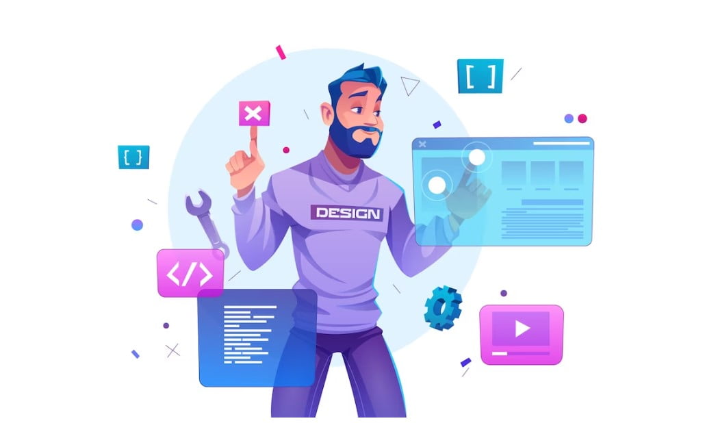 CDN Nedir ve İnternet Performansını Nasıl Artırır? – Detaylı Rehber