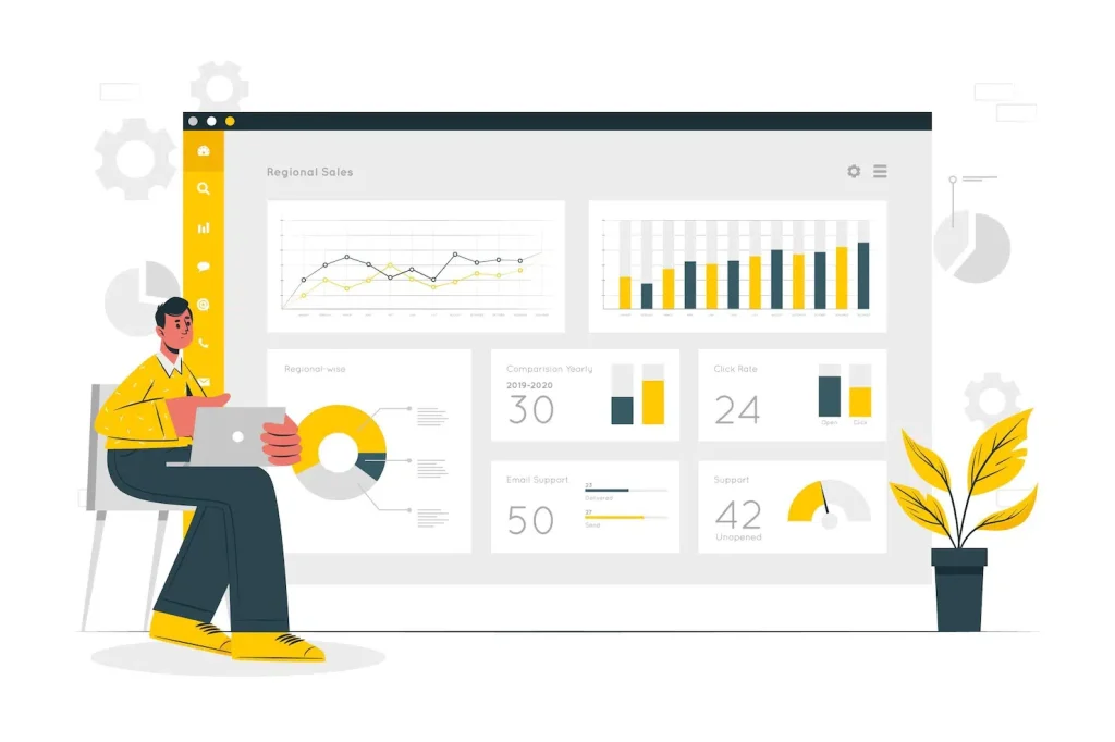 Google-analytics-nedir-kurulum