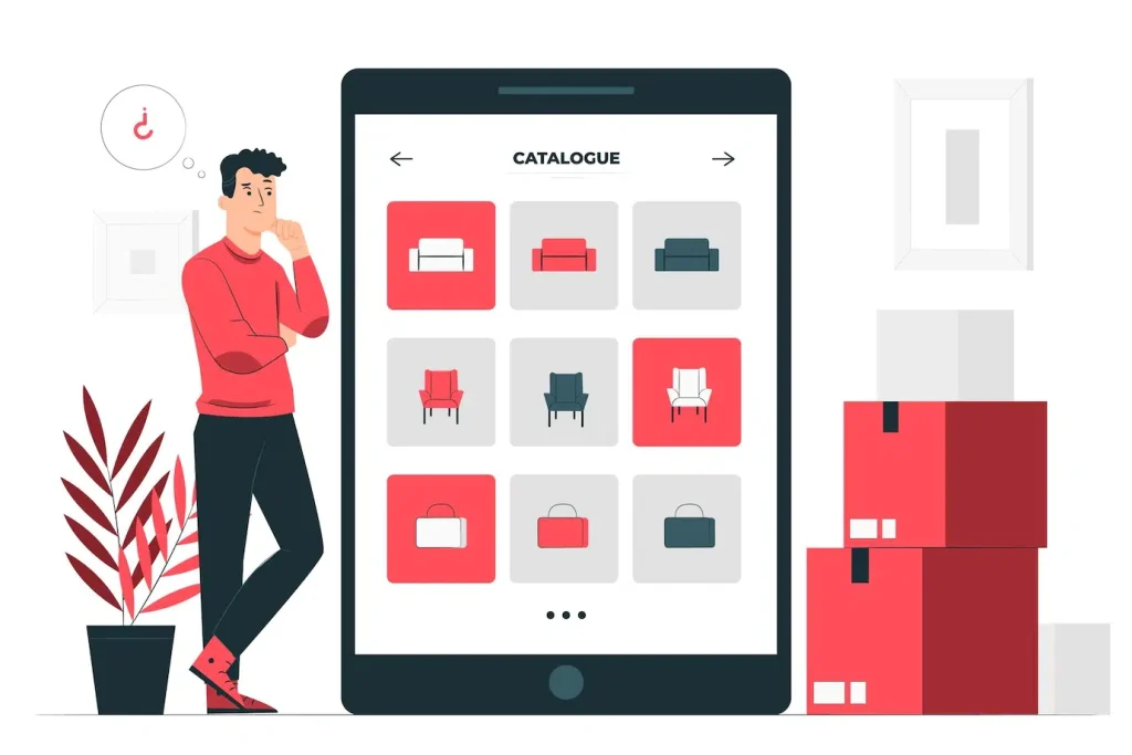 E-Ticaret Uzmanı Nedir? | SEO Uzmanı - Gökhan Vatancı e ticaret 4