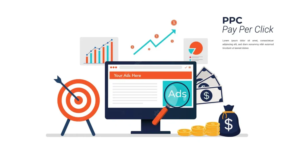 SEM: Search Engine Marketing Nedir? | SEO Uzmanı - Gökhan Vatancı sem seo