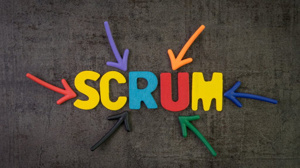 scrum