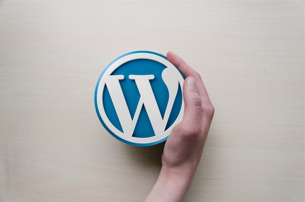 wordpress şifre sıfırlama