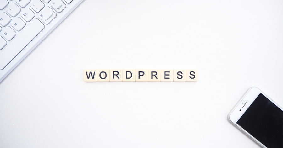 wordpress güvenlik