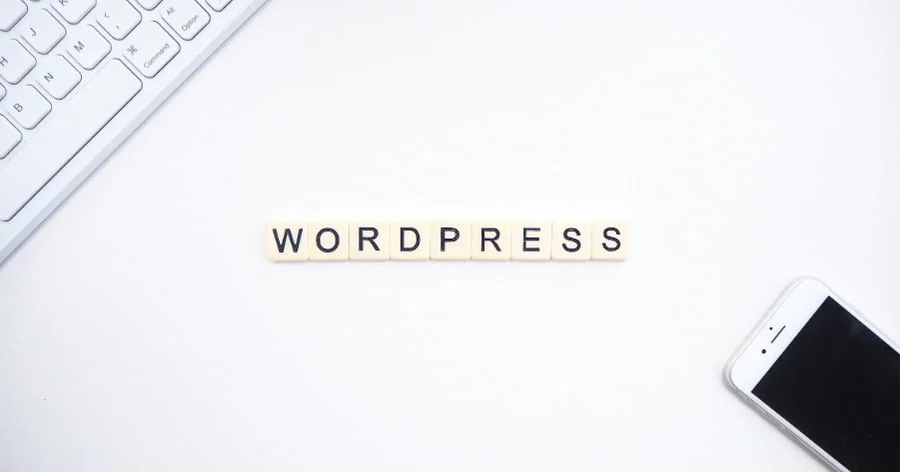 wordpress güvenlik