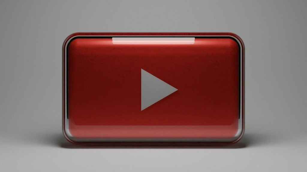 youtube reklam gelirleri