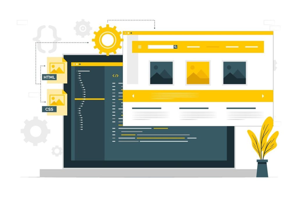 Core Web Vitals Nedir?