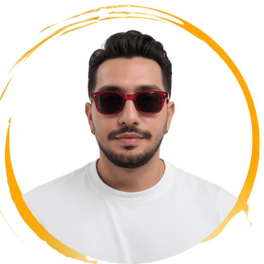 Gökhan Vatancı
