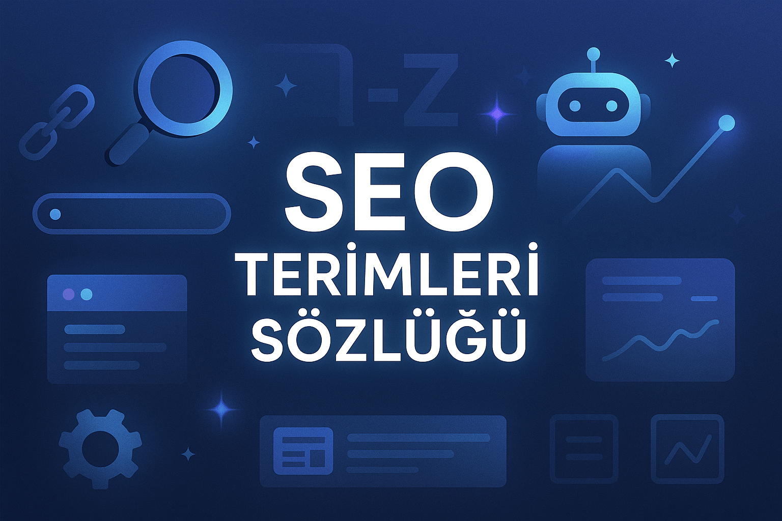 Freelance Dijital Pazarlama, SEO & Web Tasarım | Gökhan Vatancı | SEO Uzmanı - Gökhan Vatancı ChatGPT Image 23 Eki 2025 14 50 45